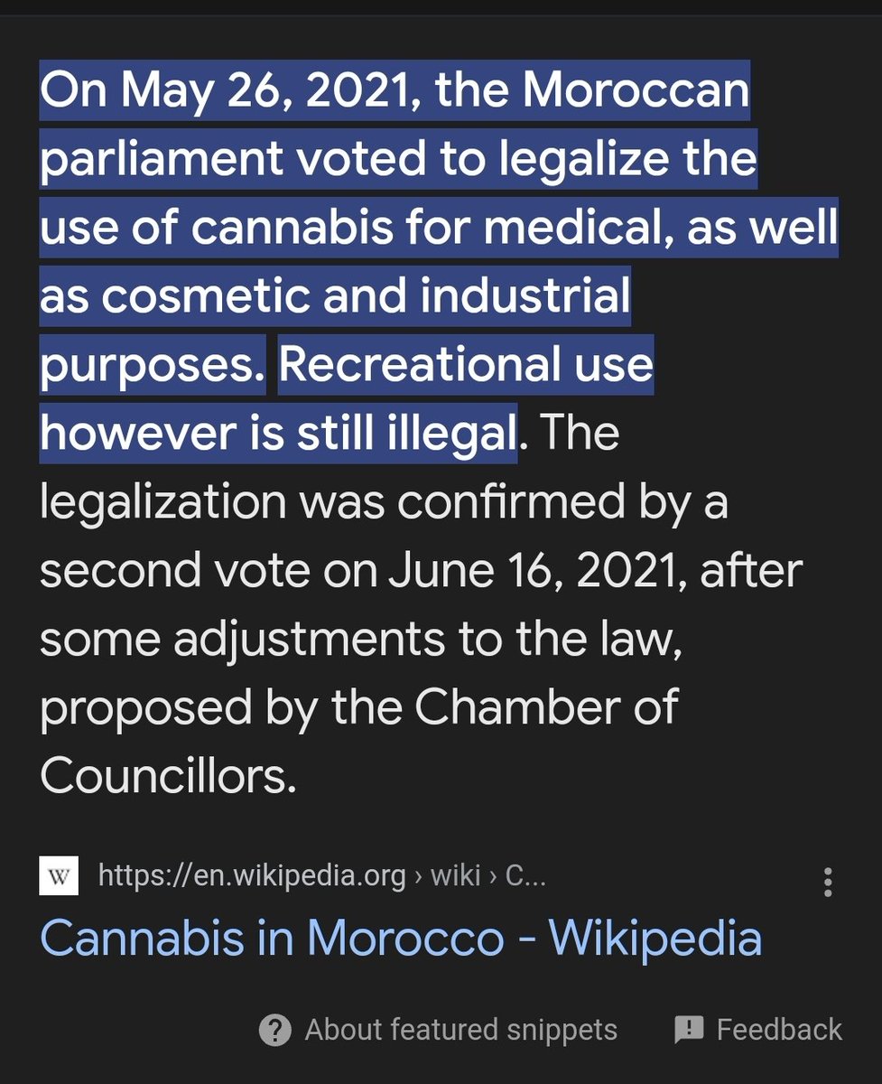 Markey Mark tweet media