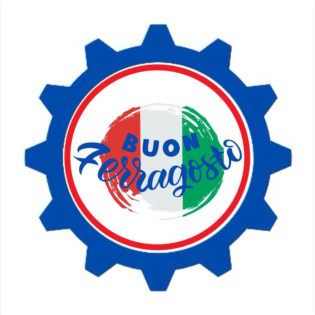 mec_tool's tweet image. Buon Ferragosto da Mec Tool

📌 Contact us:
🌐 mectool.it
📞 +39 081 7627428
📧 info@mectool.it
🗺 Via Murate, 3 - 80125 - Napoli (NA)

#mectool #ravaglioli #followus #officine #🚗 #innovation #🚘 #automotive #social #🔧 #centri