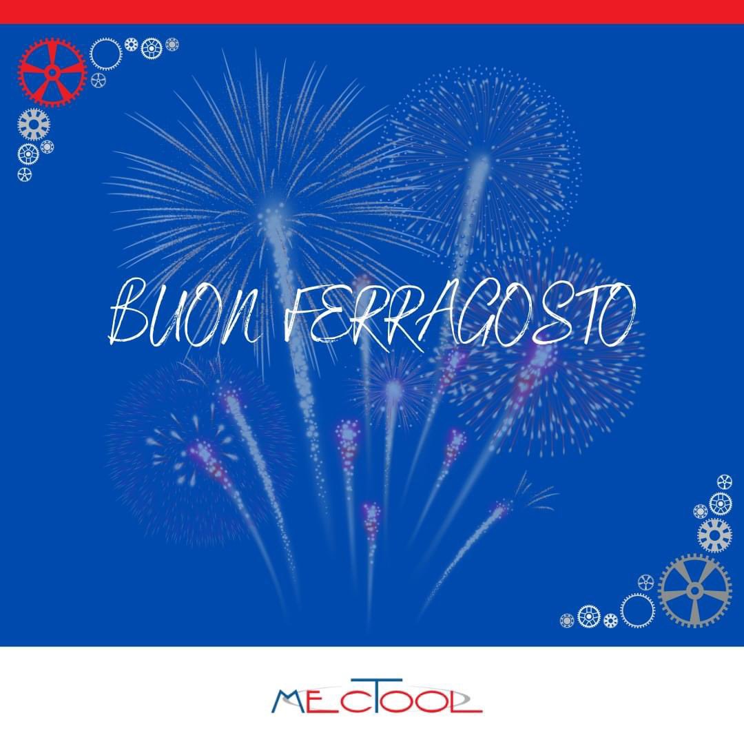 mec_tool's tweet image. Buon Ferragosto da Mec Tool

📌 Contact us:
🌐 mectool.it
📞 +39 081 7627428
📧 info@mectool.it
🗺 Via Murate, 3 - 80125 - Napoli (NA)

#mectool #ravaglioli #followus #officine #🚗 #innovation #🚘 #automotive #social #🔧 #centri