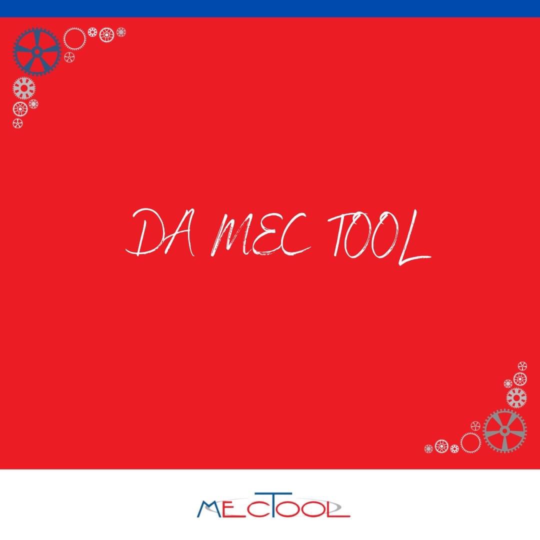 mec_tool's tweet image. Buon Ferragosto da Mec Tool

📌 Contact us:
🌐 mectool.it
📞 +39 081 7627428
📧 info@mectool.it
🗺 Via Murate, 3 - 80125 - Napoli (NA)

#mectool #ravaglioli #followus #officine #🚗 #innovation #🚘 #automotive #social #🔧 #centri