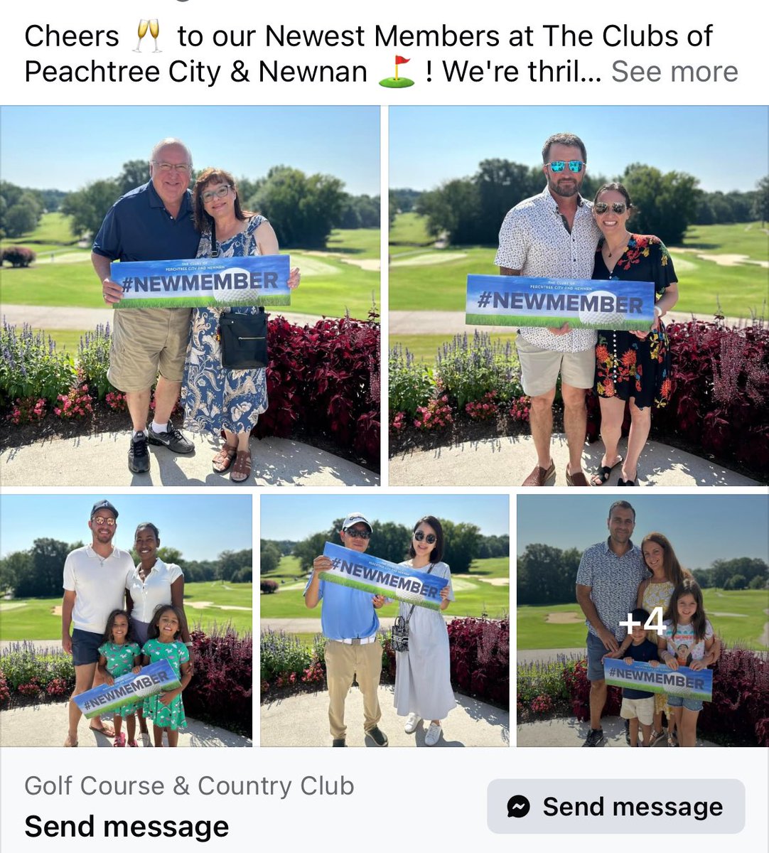 How mid is this <a href="/Eldricks_hoes/">Country Club Snob 💊</a>