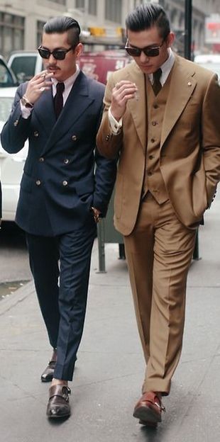 thevouofficial's tweet image. Want to level up your wardrobe with colors that enhance your natural features?😎 
Take The VOU's FREE seasonal colour analysis quiz for men and find out what matches you best 🍂❄️🌸

thevou.com/seasonal-colou…
.
.
.

#FashionQuiz #MensStyle #ColorMatching #TheVOU #MenStylist #ImageC