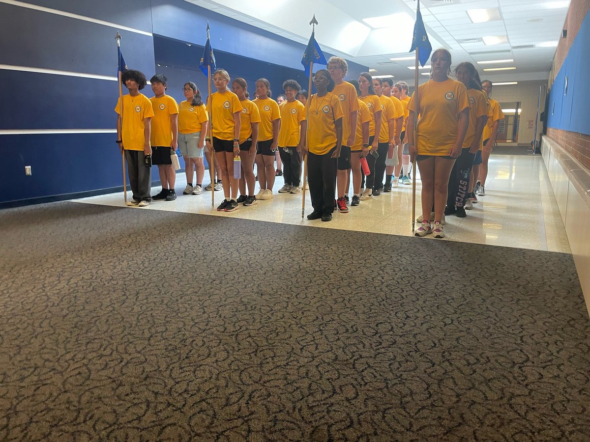 Jon Beaver tweet media