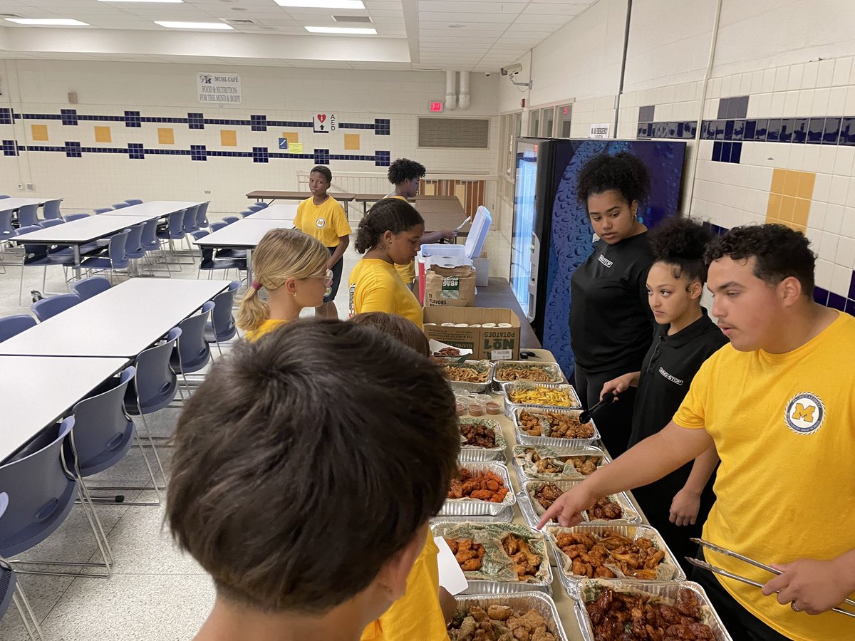 Jon Beaver tweet media