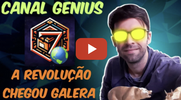 7boxofficial's tweet photo. https://t.co/nwuV2Nffwo

EN: 7box in another video from a well-known Youtuber! Let's reach the top!

PT: 7box em mais um vídeo de um Youtuber conhecido! Vamos chegar ao topo #Youtube #7Box #BNB https://t.co/2xy26t2B4g