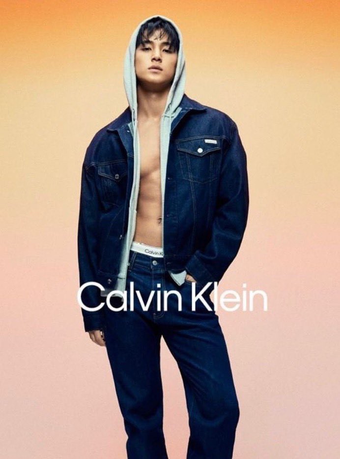 b00SK_'s tweet image. GYULDAENGIES NA HUMIHILIK, GISING !!!!!!😭😭😭😭😭😭😭😭😭😭😭😭😭😭😭😭😭😭😭😭😭😭😭😭😭😭😭😭😭😭😭😭😭😭😭😭😭😭😭😭😭😭😭😭😭😭😭😭😭😭😭😭😭😭😭😭😭😭😭😭