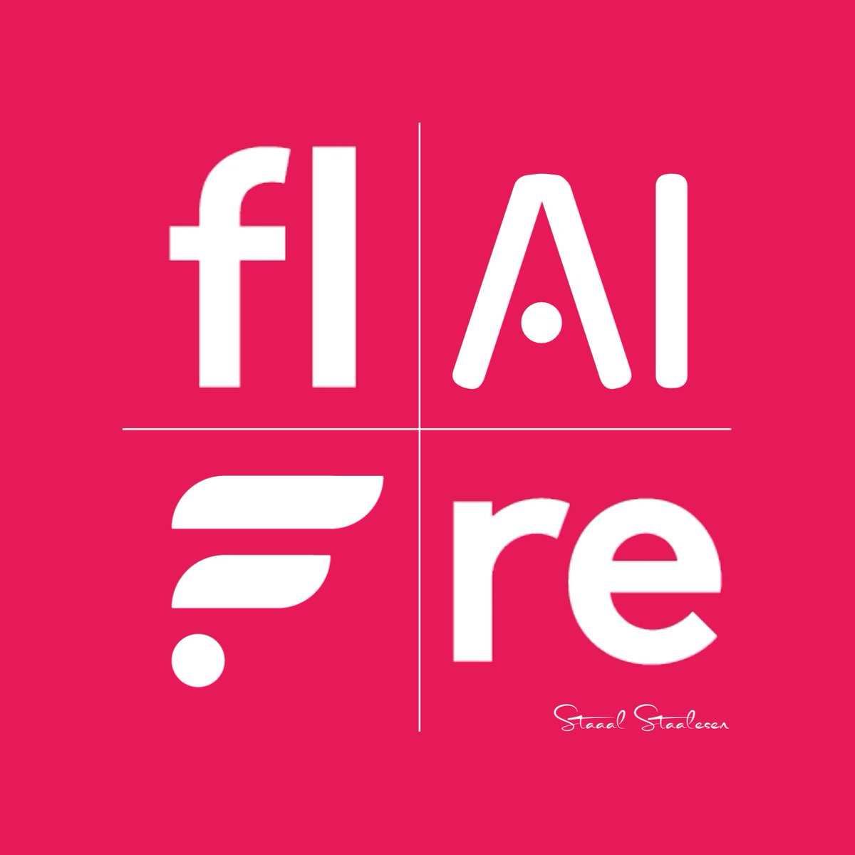 BrukerikkenavnJ's tweet image. #FlareNetwork #BlockchainForAI
#FlareCommunity #FlareFam #AI #ConnectEverything $FLR $SGB 
☀️ 😄