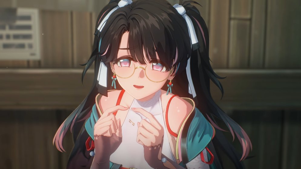 Dannryu 🎴🐉 tweet media