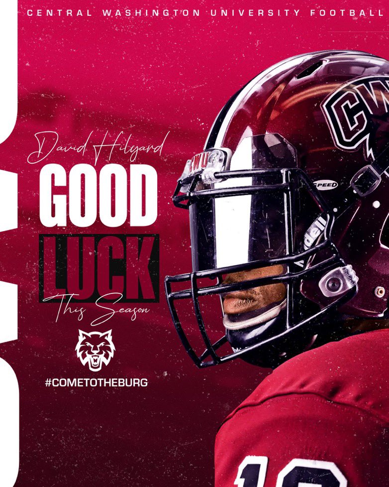 Thank you for the love‼️ <a href="/CoachPatBelony/">Pat Belony M.Ed</a> @BWolt_Official #reigncrimson