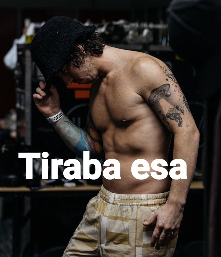beconncernedd's tweet photo. Hola soy conn (24/soy de zona oeste pero ahora vivo en mdza 😁) conoci a los chicos en 2015, mi álbum fav es RAB‼️
 josh lane y stan #1 de Be Concerned 💋 interactuemos xfa #integraciontoparg https://t.co/D5qIoixASV