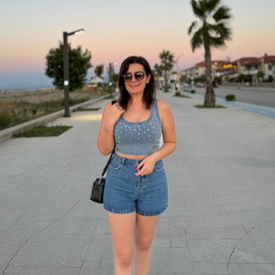 #YeniProfilResmi