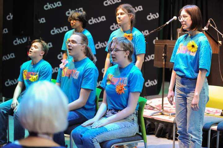 YouthWrite ✒️ tweet media