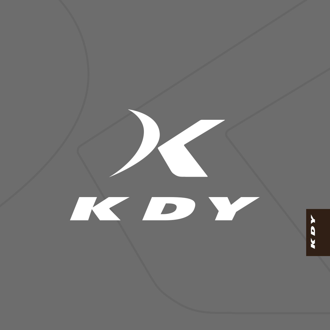 Buzo CHESTER / Hombre KDY ♥️