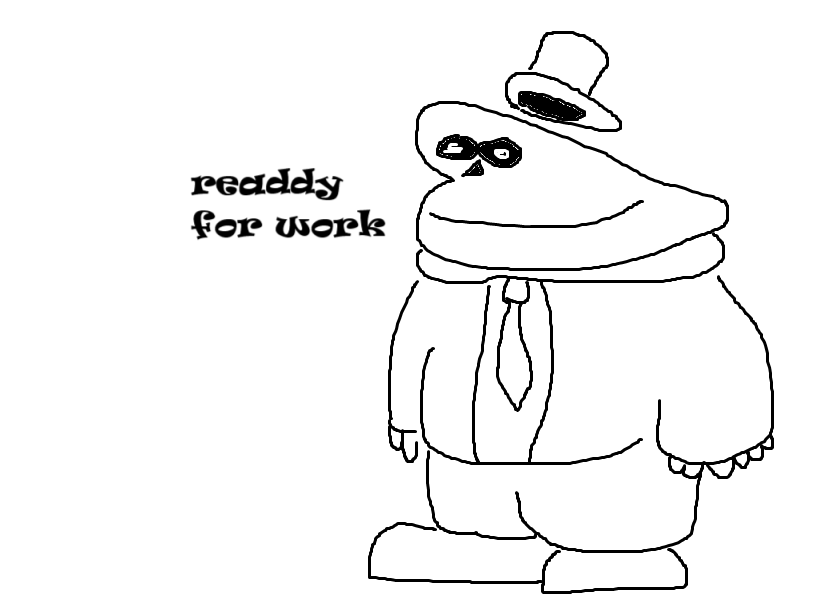 AgentTHekat's tweet photo. @tobyfox this will happen to he sans when he gets the 925 https://t.co/s61z8kbL2e