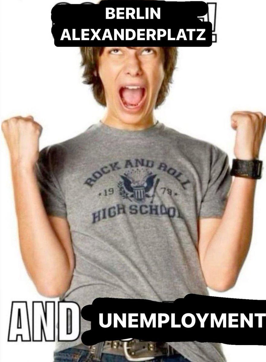 "blue" jeane tyranny tweet media