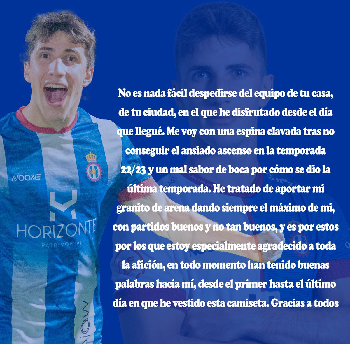 Ivan Serrano (@ivan_serrano01) on Twitter photo 