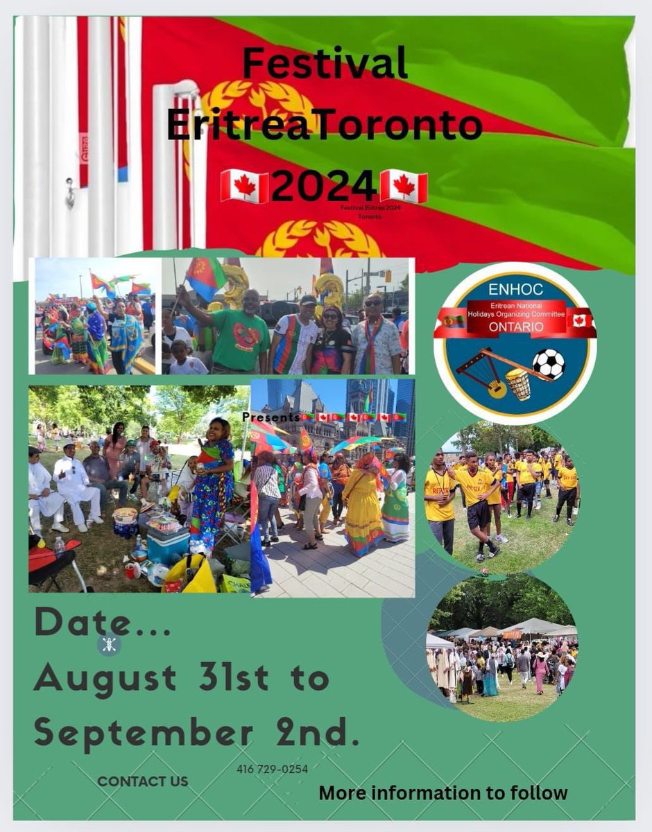 ere_ts66917's tweet photo. “Embassies and consulates, communities like mahbere-koms and the #YPFDJ have all played a role in raising funds from the diaspora over the past 35 years. Those who fled Repression are asking @JustinTrudeau to 🛑 #TransnationalRepression in #Canada @SvenTrueNorth @MichaelChongMP https://t.co/1Xr5K2A1uy