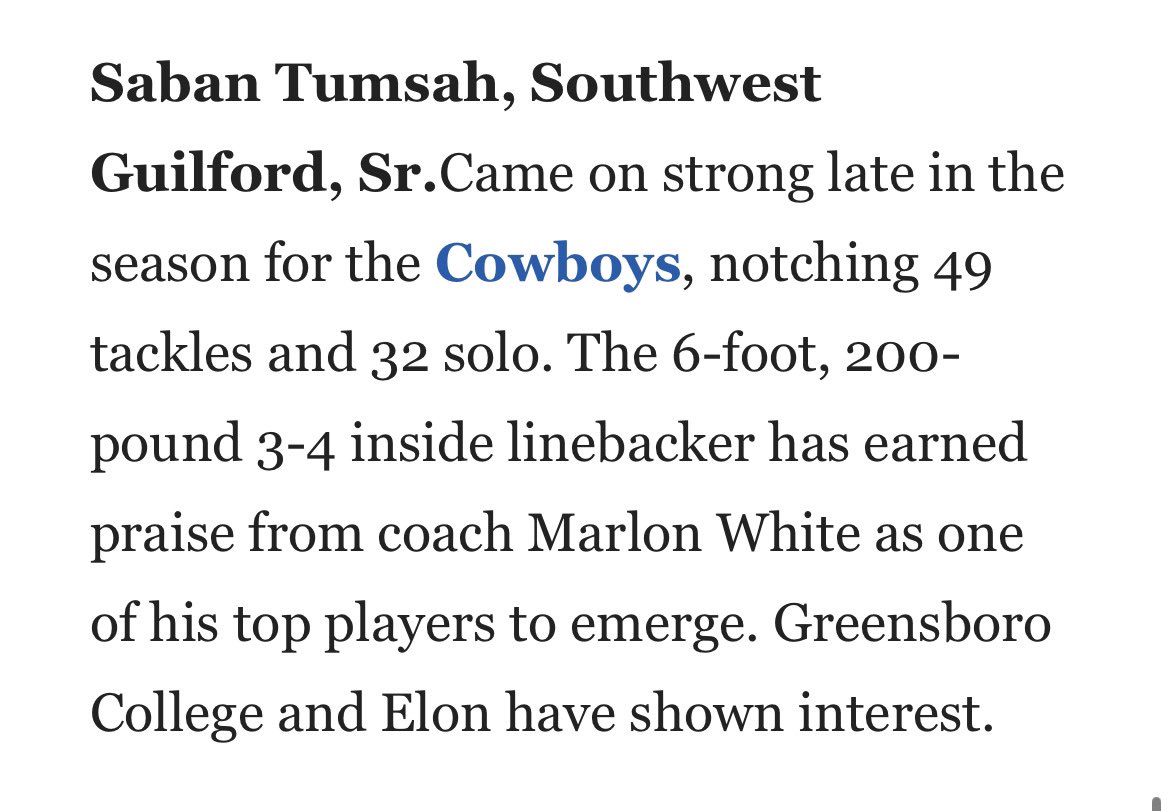 Saban “Ban” Tumsah 🇸🇩 tweet media