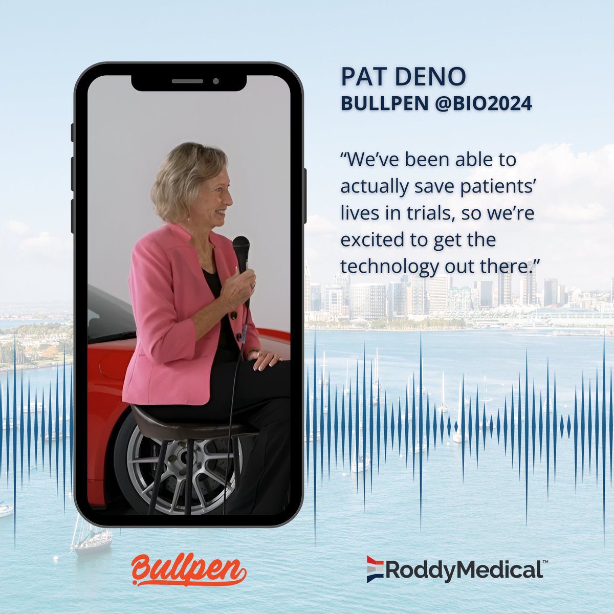 RoddyMedical tweet media