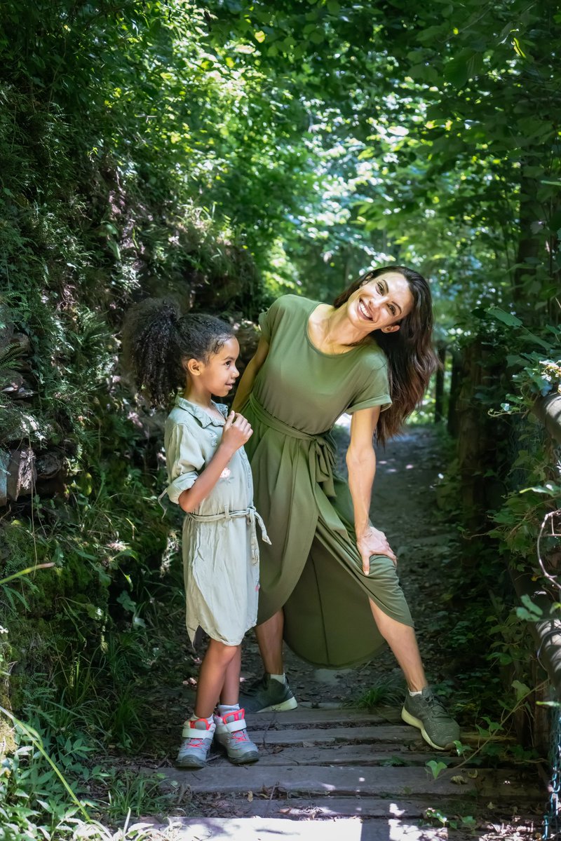 DTAvisuals's tweet photo. In a world full of wonders, there’s no adventure quite like the bond between mother and daughter. 🌿✨ @_sarayara_ 

#motherdaughtermoments #lifetimeoflove #familyphotography #familyadventures #picofday #laphotographer #fotografopadova #cherishedmoments https://t.co/bnXVt0OXDw