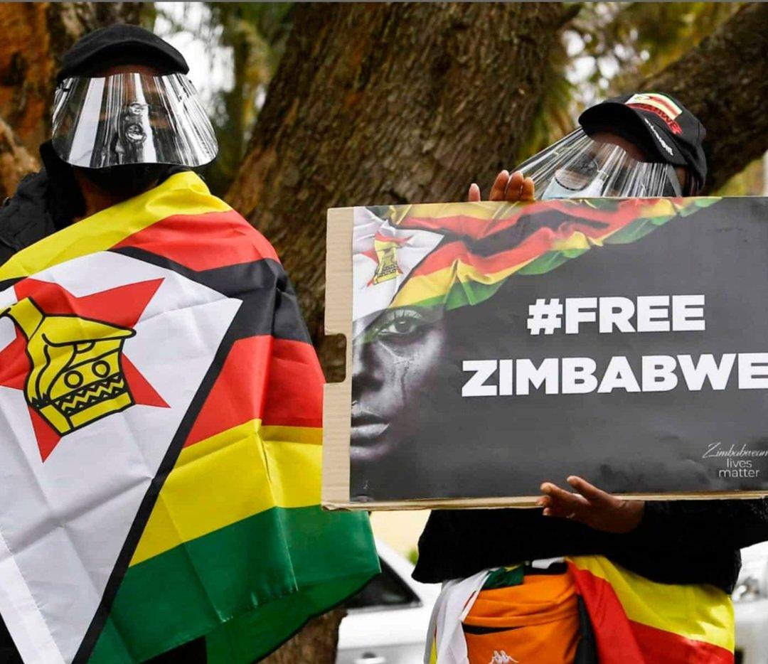 madamombe_major's tweet photo. #FreeNamatai
#FreeRobson
#freeGwenzi
#FreeBruce
#FreeAvondale https://t.co/7t9eomHqbp