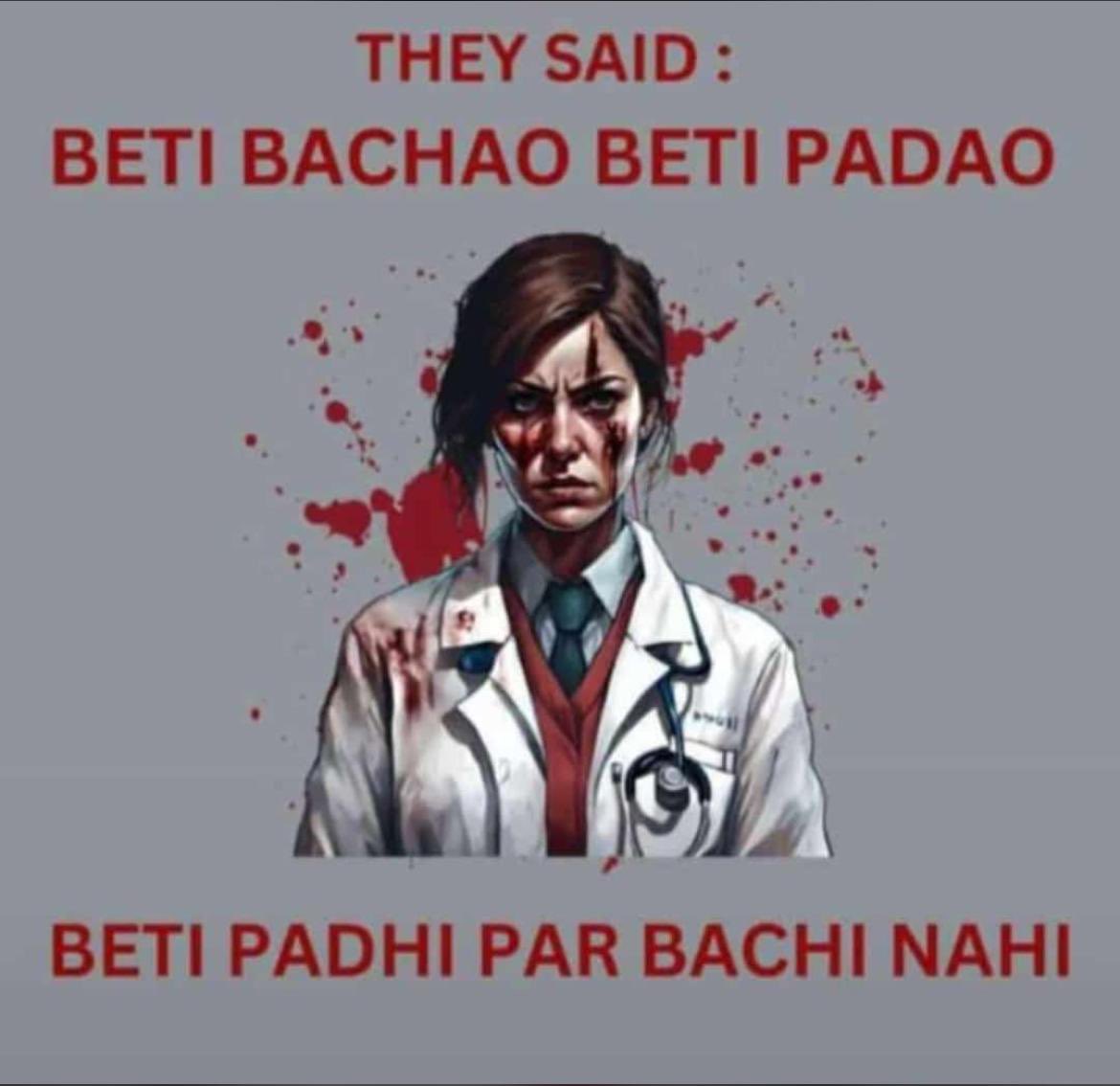 Sarosh Kumar tweet media