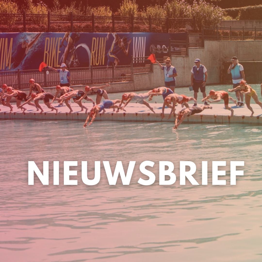 NTB Nieuwsbrief 2024-21: Dreijling en Panjer vierde en zesde op EK supersprint- mailchi.mp/triathlonbond/…