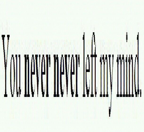 asdf9p78ddkghlasf3 (@mchamp_) on Twitter photo 