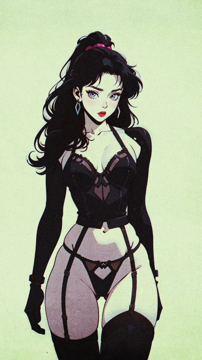 P̶a̶i̶n̶ (@dolorsilentium) on Twitter photo 