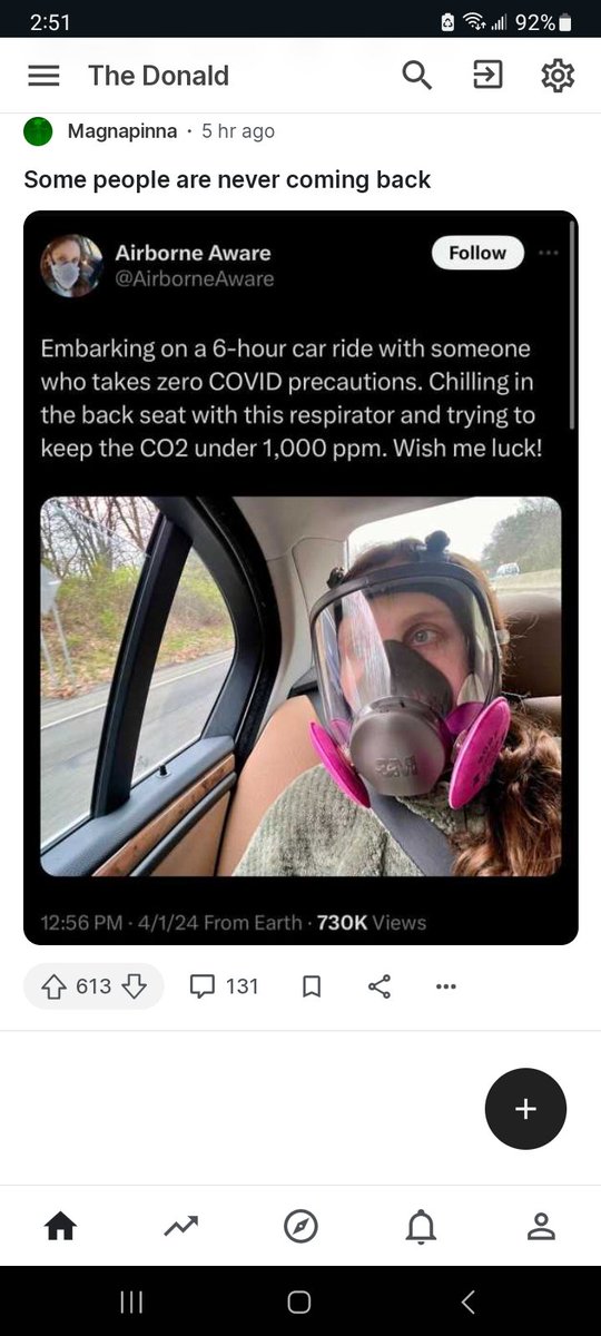 Ray tweet media