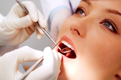 jjvelasquezdds's tweet photo. The hidden dangers of Dental Sepsis. 
 Jeff Velasquez, DDS 562-424-9473   https://t.co/bnK3mUkymv https://t.co/MfMp6K6Fav