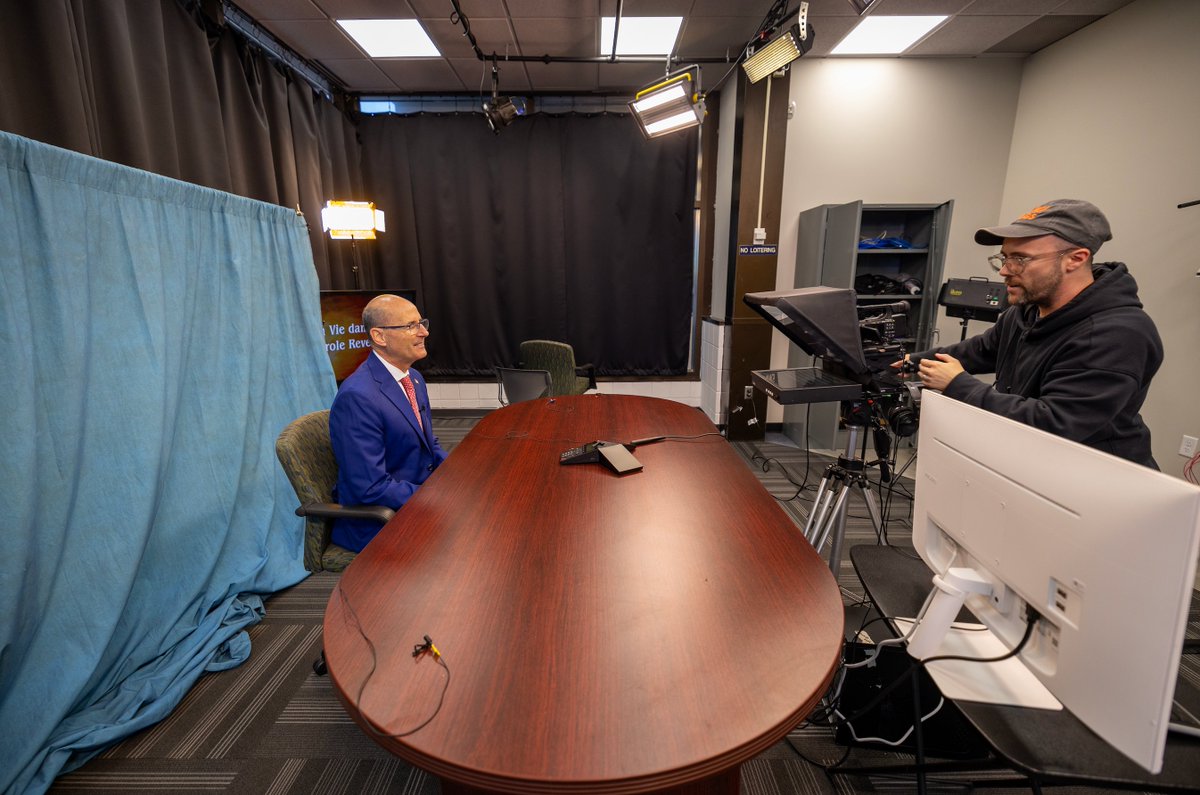 Prescott4NH's tweet photo. Thank you to Manchester Public TV for allowing me to get my message out to voters. We need to elect a principled conservative who truly serves Granite Staters, and Im ready to represent you in Congress. #NH01 #NHPolitics https://t.co/qxYcjuaz0b