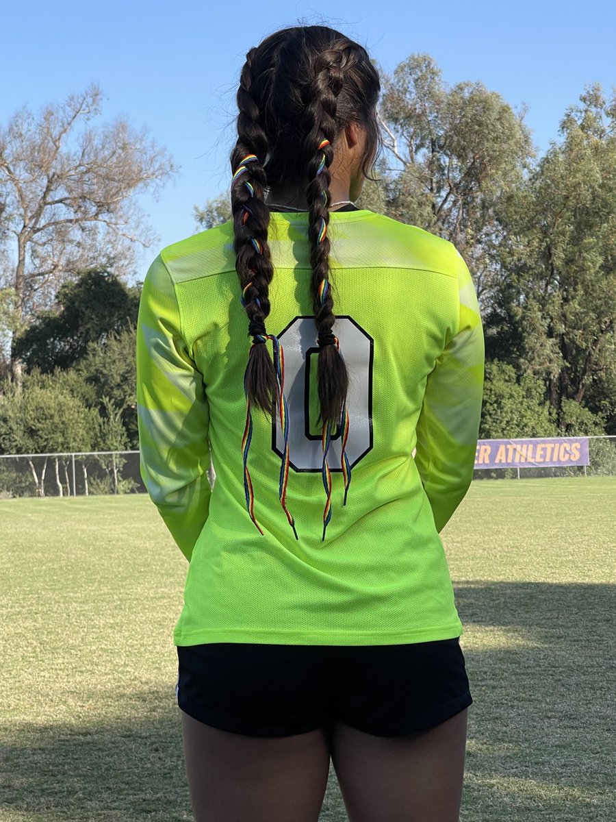 ZERO DAYS! Today marks the official start to our 2024 campaign! #GoHens