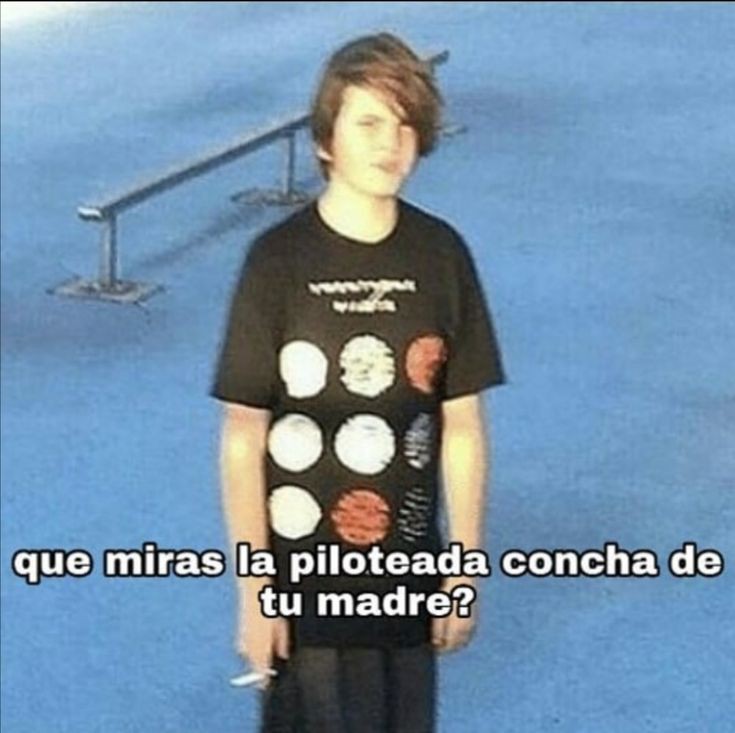 HoowYouDoinnn's tweet photo. Holii, soy Mili o Prizila y escucho tøp desde el 2017. Los descubrí con Car Radio y me marcó de por vida. Mis canciones son heavydirtysoul y next semester. Estoy re feliz por ver a los chicos por 1era vez en vivo❤️🩹 Espero hacerme mutis nuevos🫶🏻🫶🏻
#integraciontoparg https://t.co/8yalREo0bI