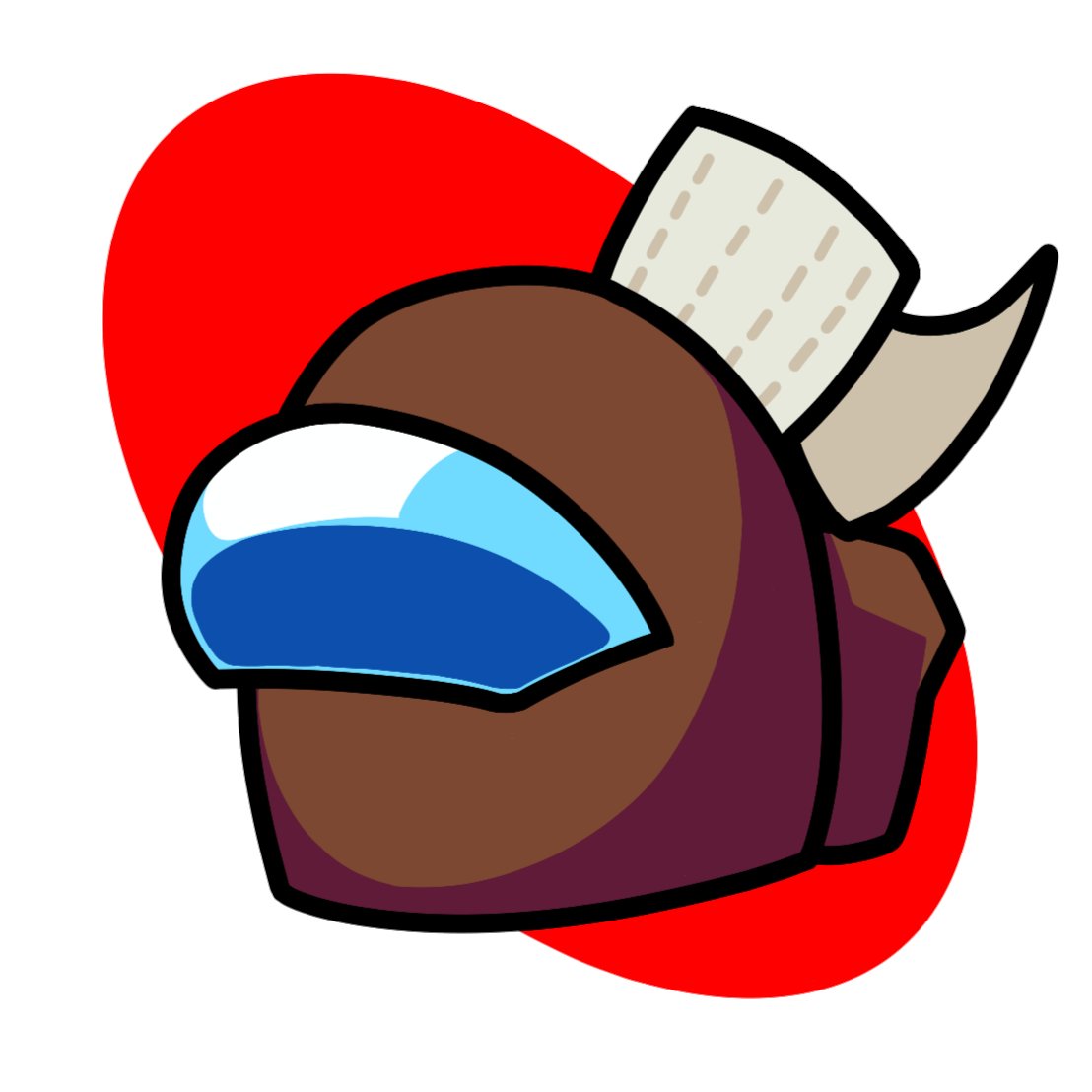 Friday Night Funkin’: Shitty Struggles tweet media