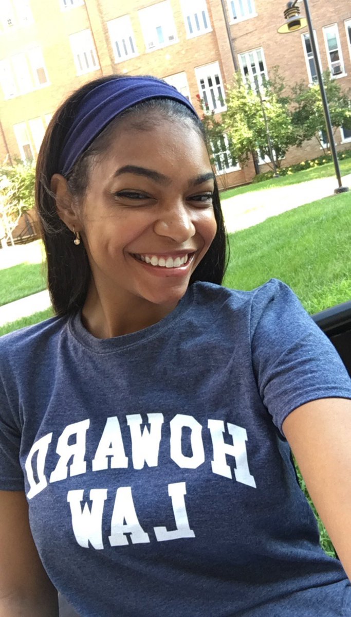 saitamafauxe's tweet photo. Aug. 15, 2018- Orientation Day for my first year in law school. 

Aug. 15, 2024- Winning trials, that’s all. https://t.co/VM8iNsZAaS