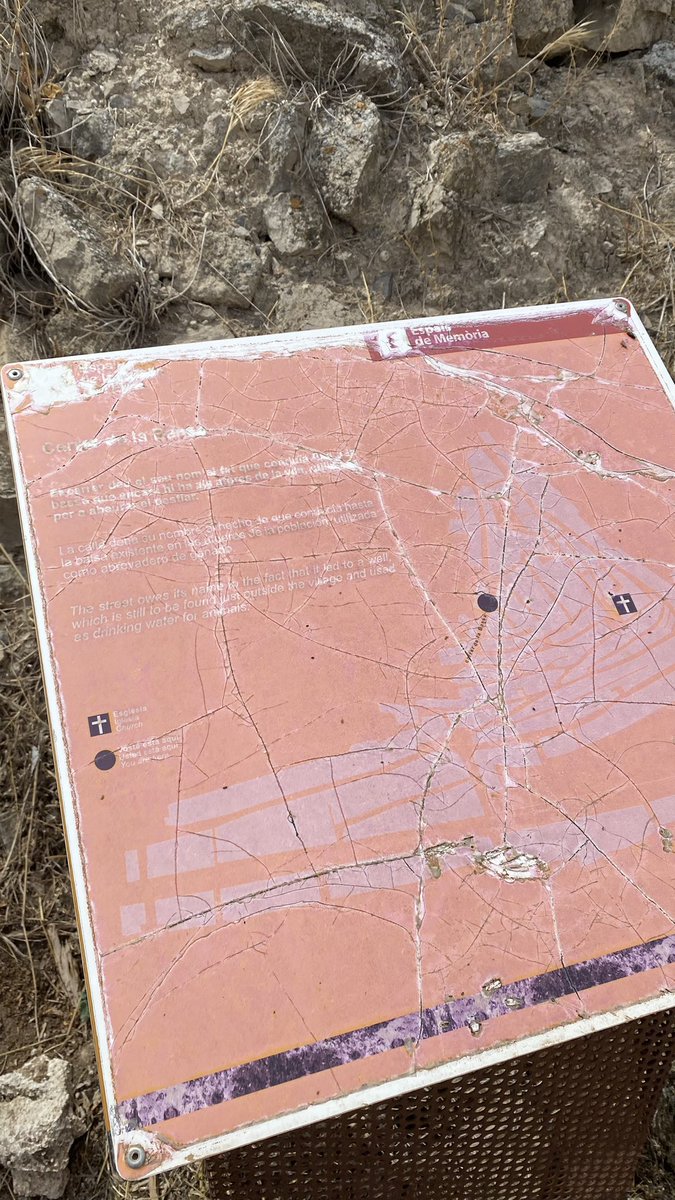 Natàlia G. tweet media