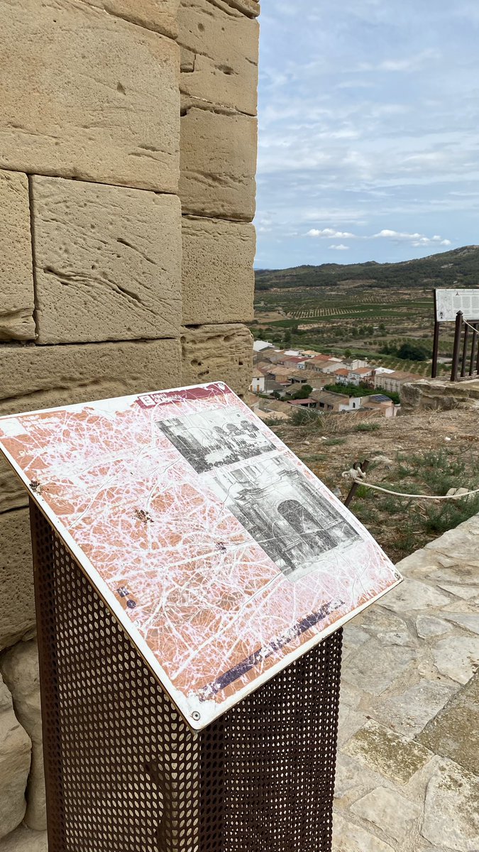 Natàlia G. tweet media