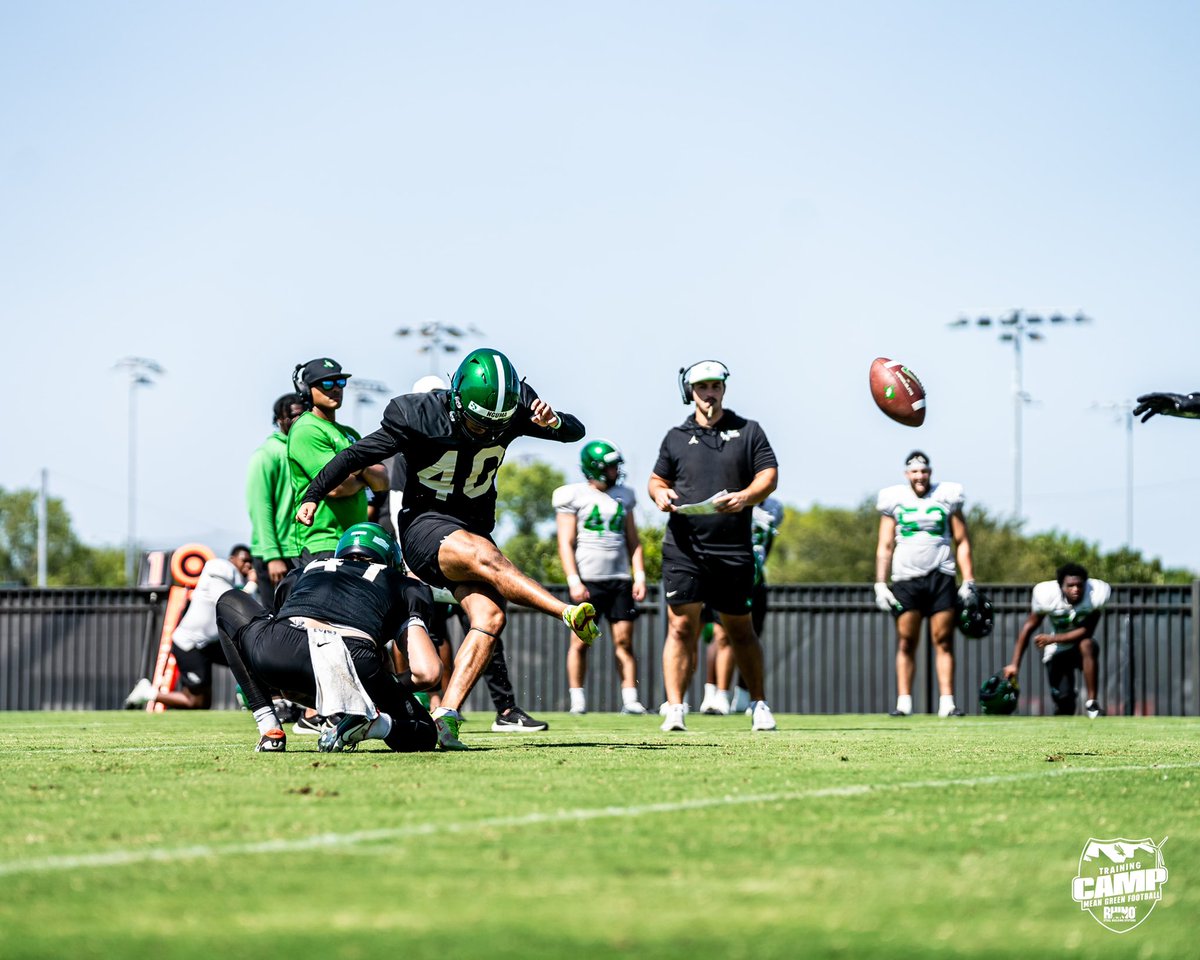 MeanGreenFB's tweet photo. 🤘SPECS🤘

#GMG | #BTB | @Rhinobldg https://t.co/BCNeBksuTI