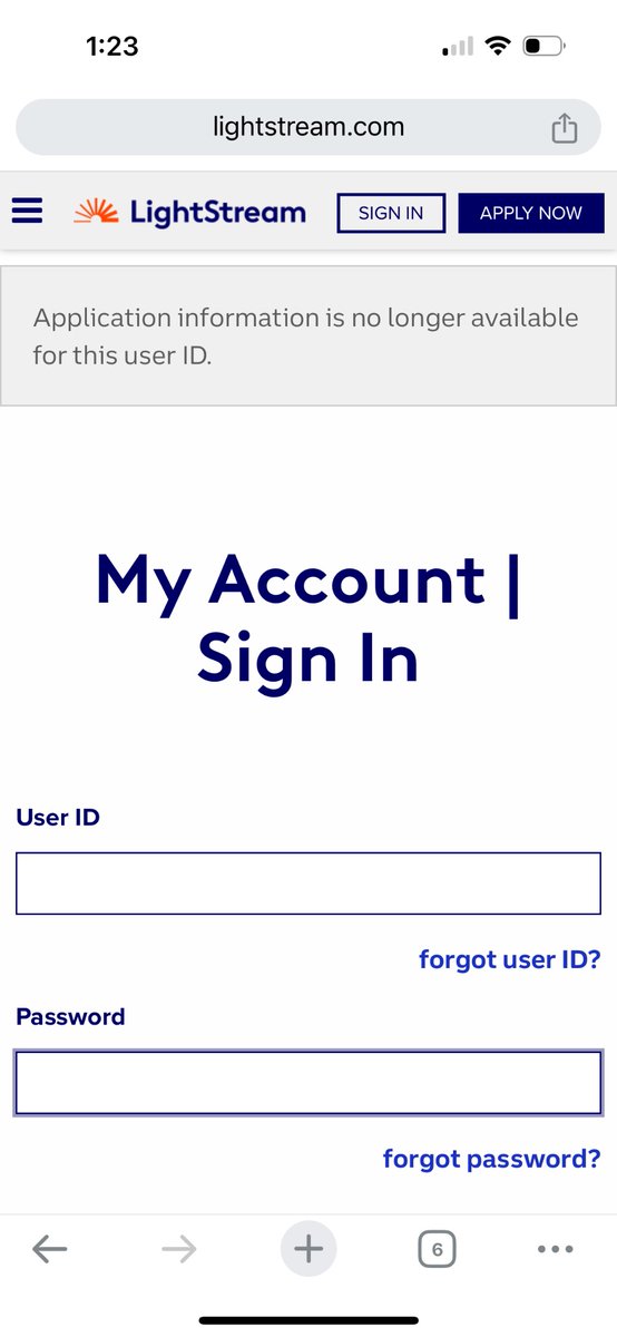 Martin Mendivil tweet media