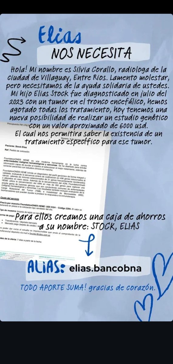 Mateo (@mateostock) on Twitter photo 