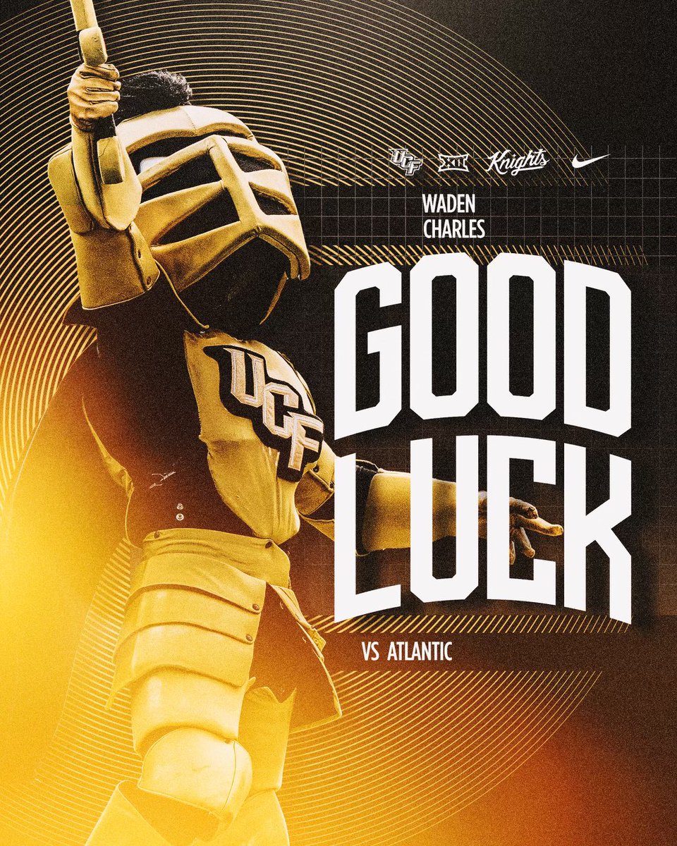 Game day lets work💯 <a href="/PBCbroncosFBALL/">PBC Football</a> <a href="/UCF_Football/">UCF Football</a> #nofaking