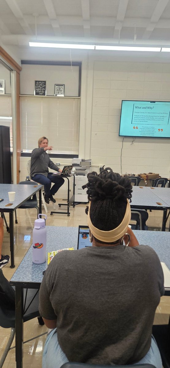 MsWitherspoon tweet media