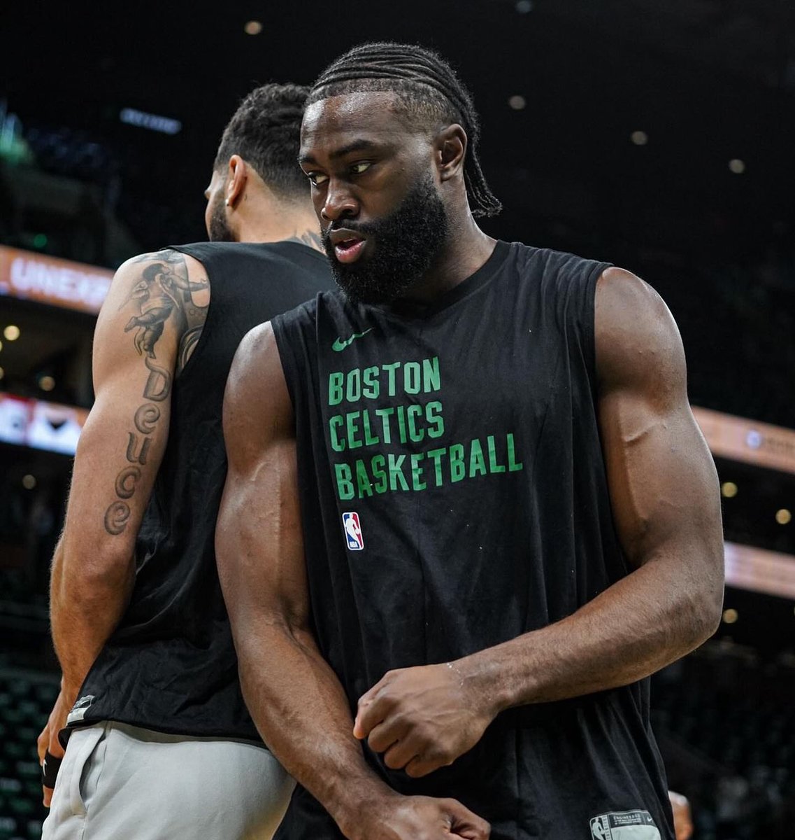 CelticsMuse tweet media