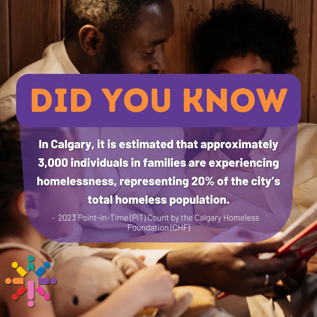 Inn from the Cold tweet media