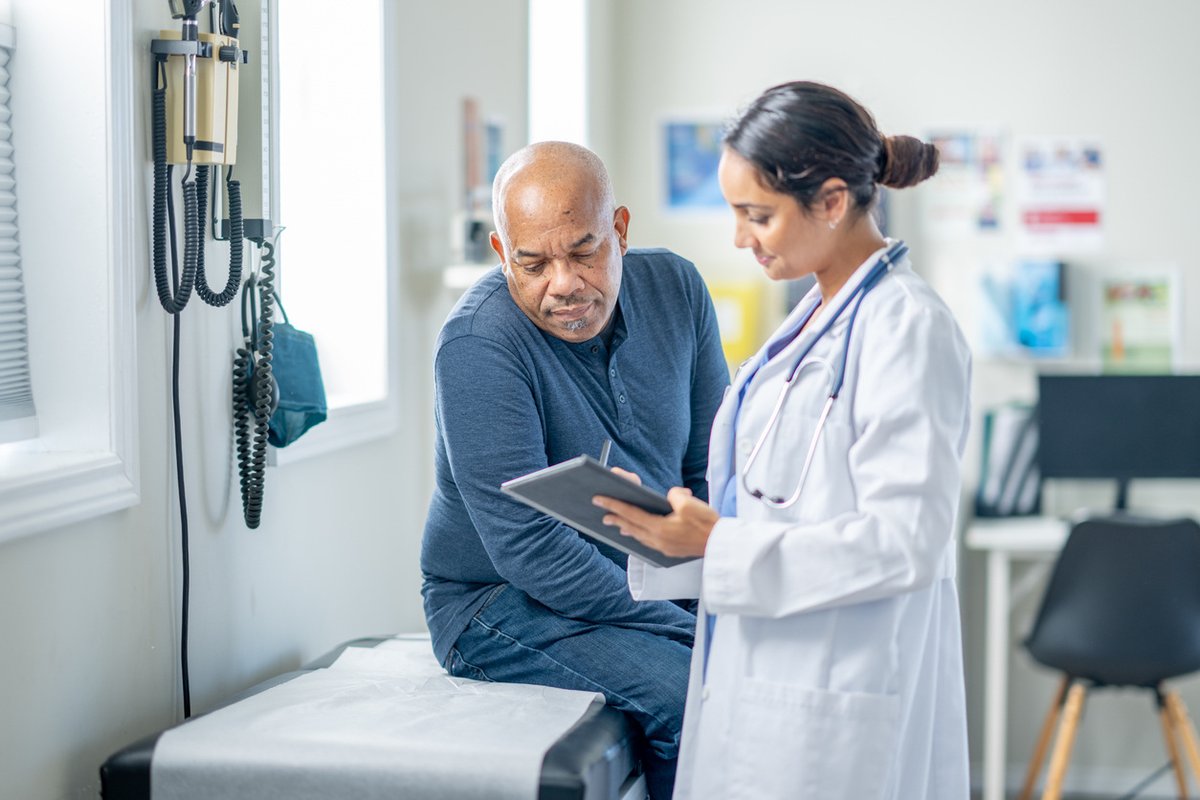 Nsight Health tweet media