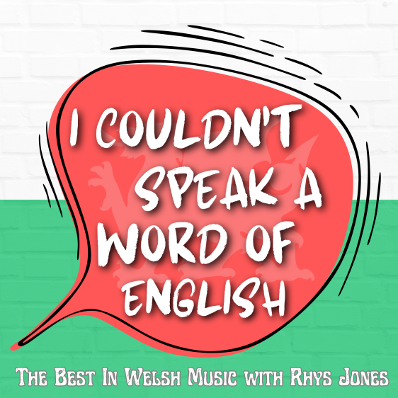 NoiseBoxRadioUK's tweet photo. Tonight on #NoiseboxRadio we take a trip on the M6 to the Salford Record Society at 9pm, where Glenn Cobane entertains us with an hour of vinyl goodness. After that we head to South Wales to join Rhys Jones for I Couldn't Speak a Word of English. #Vinyl #WelshLanguageMusic https://t.co/5coRchCtZb
