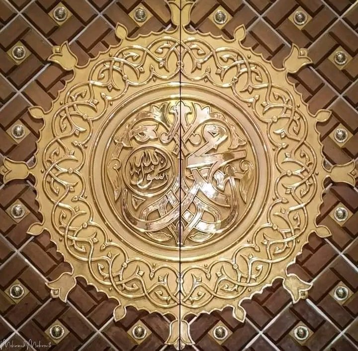 كـ༈ۖ҉ـهـ༈ۖ҉ـلَآنـ༈ۖ҉ـ𓄿🗨 tweet media