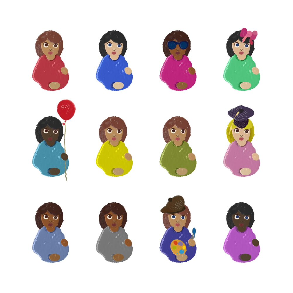 Proud to be selected as <a href="/HENI/">HENI</a> discord’s social spot for this month ✌🏻🎈🎨 will post a few of my most favorite #GreatExpectations by <a href="/hirst_official/">Damien Hirst</a> over the next weeks!