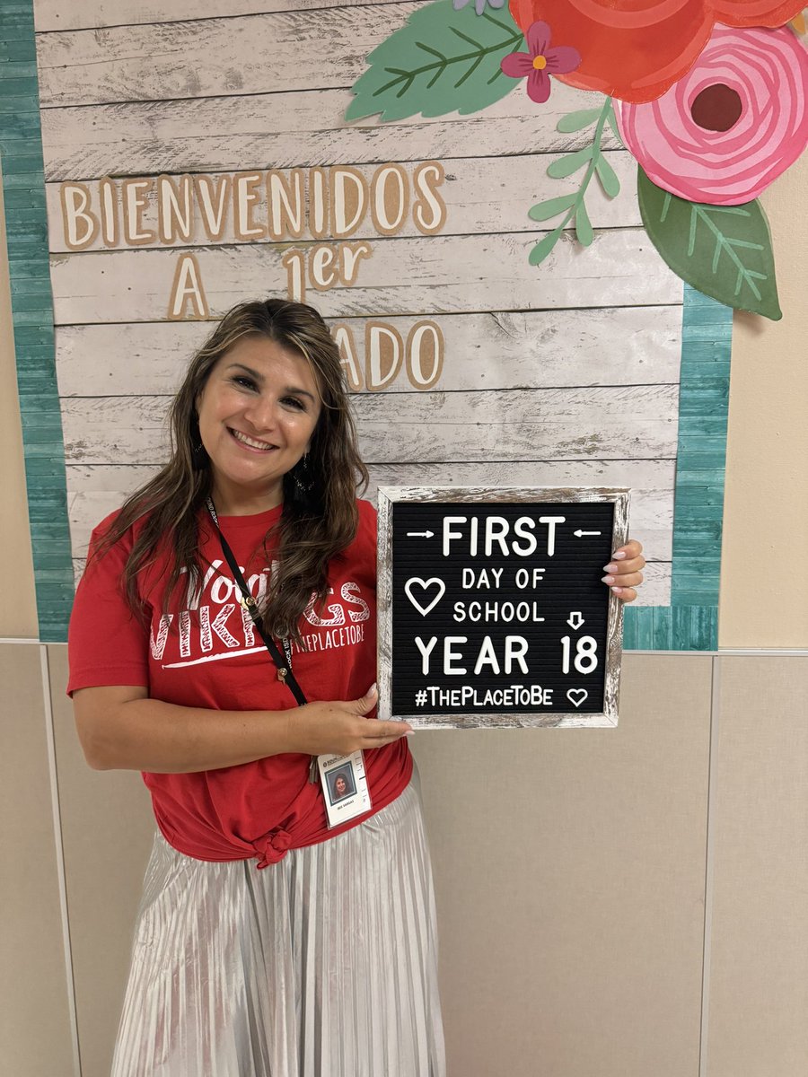 Cheryl Leslie Hester tweet media